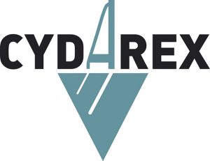 cydarex 5 cm